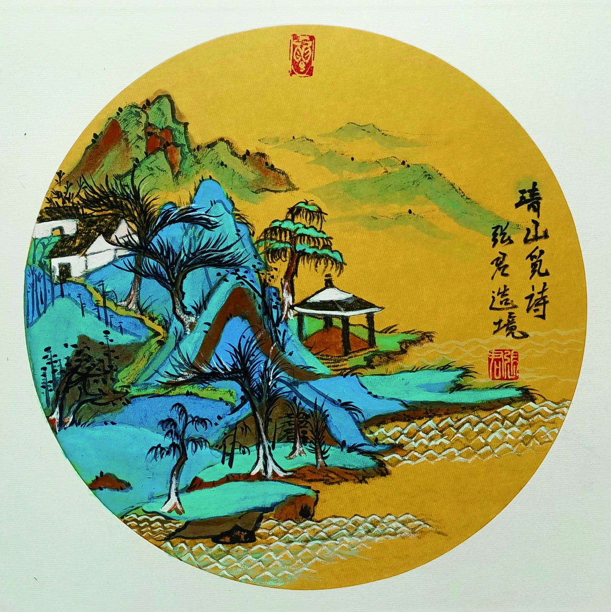 张君画11.jpg