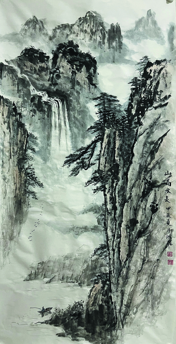 刘红飞.jpg