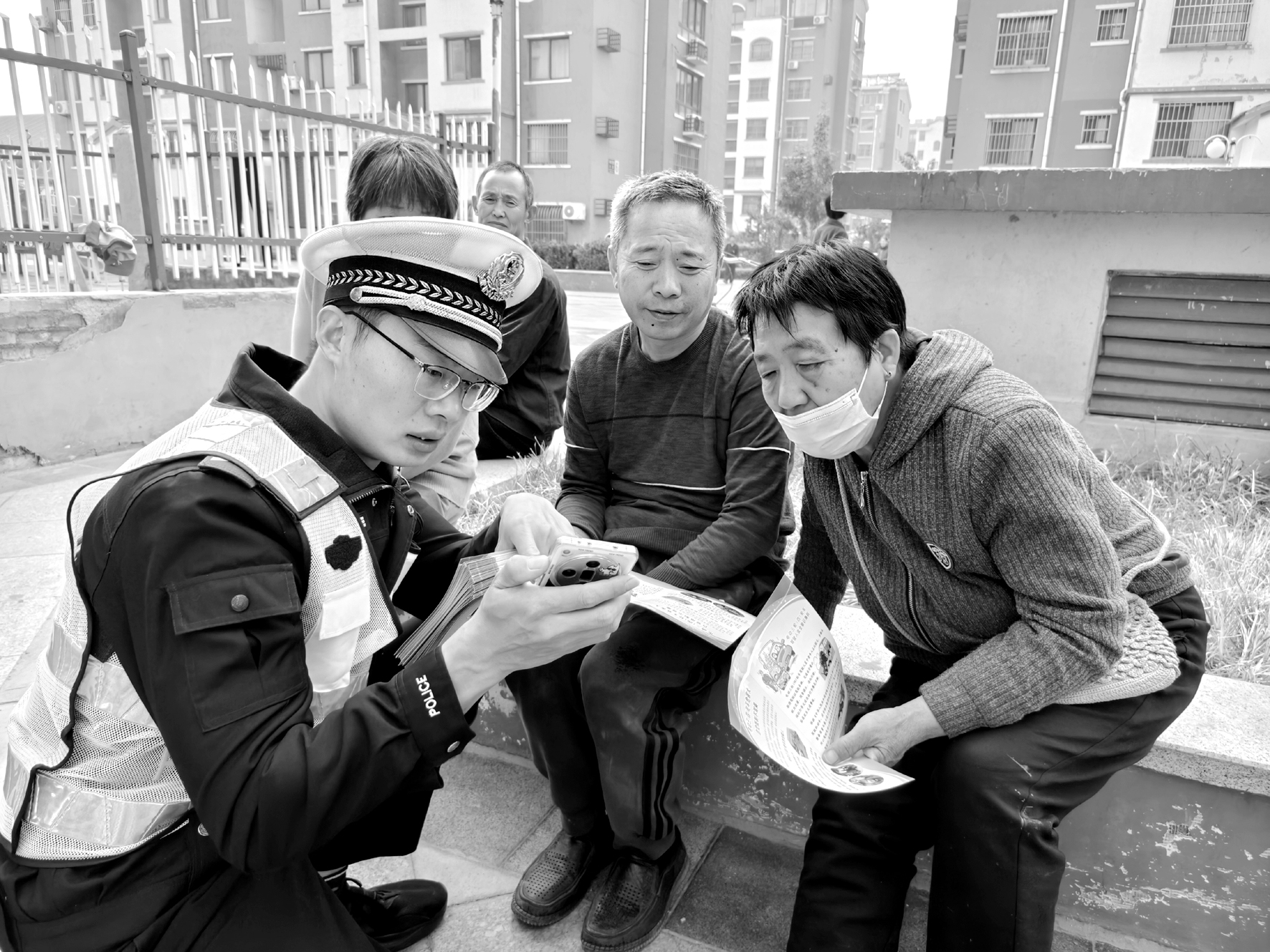 微信图片_20241015155520.jpg