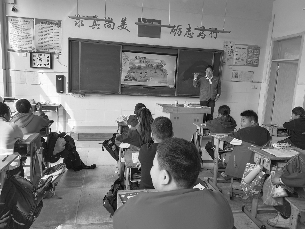 微信图片_202503121053051.jpg