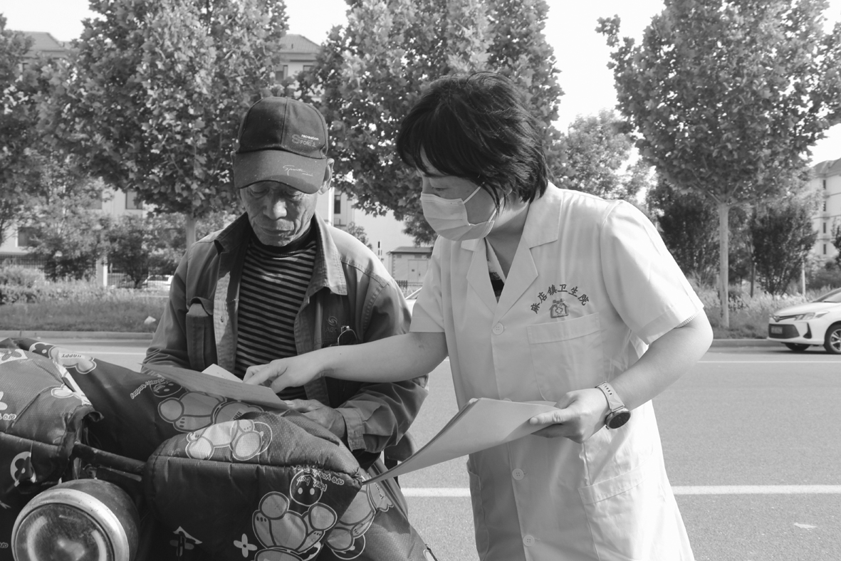 卫生院宣传活动1.jpg