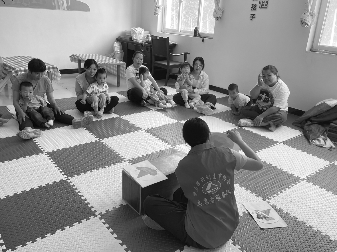微信图片_20250520095715.jpg