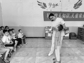 微信图片_20250624104704.jpg