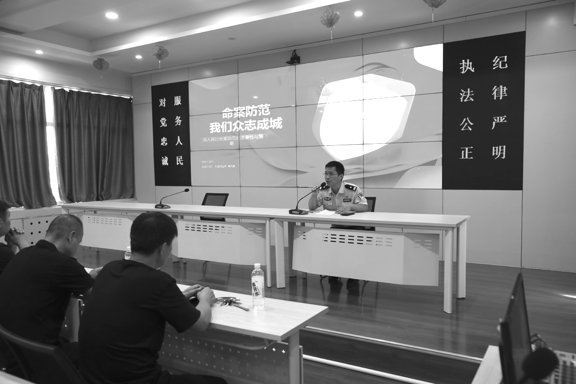 197cbc300.jpg